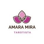 Amara Mira Tarotista