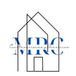 Mrc Negocios Y Servicios