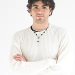 Diego Sánchez Ballesteros