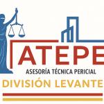 Atepe Peritos Levante