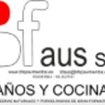 Bfaus Sl Baños Y Cocinas Bfaus Sl Baños Y Cocinas