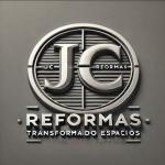 Jc Reformas