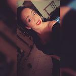 Ilenia Perera García