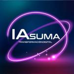 Iasuma Transformación Digital S.l.