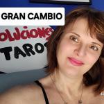 María Blázquez Alonso