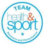 Health  Sport Santander