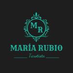 María Rubio Tarotista