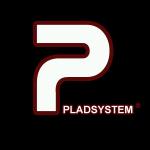 Pladsystem  Group
