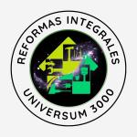 Universum 3000 Sl Universum 3000 Sl
