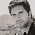 Marc Bres Marc Bres