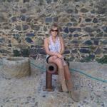 Evelyn Zipper Marquez