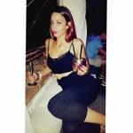 Paula Blanco Romero