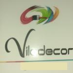 Viladecor