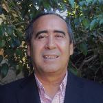 Andrés Hernández Vicedo