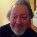 Ian Monk