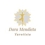Dara Mendieta Tarotista
