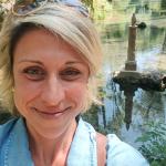 Patricia Abuelo Rodríguez