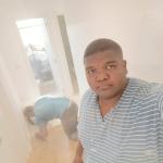 Luis Stiven Rivera Angulo