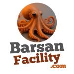 Barsanfacility