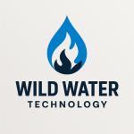 Wild Water Technology