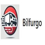 Bilfurgo
