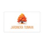 Jardineria Tuinman