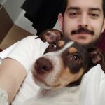 Gerardo Mayo Leytes
