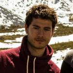 Miguel Orejon Carrera