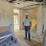 Reforma De Pisos Y Chalets.