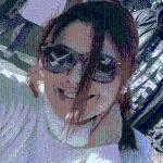 Eveling Elizabeth Molina Chinchilla