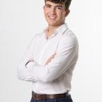 Samuel Sánchez