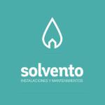 Solvento