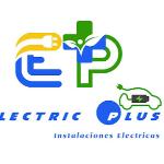 Electric Plus