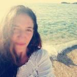 Cynthia Perez Echaniz