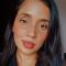 Elimar Joselyn