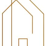 Reformamos Tu Casa