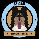 Sircan