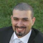 Bruno Tiago Dos Santos Cardoso Lopes