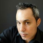 David Sánchez  Consultor Seo