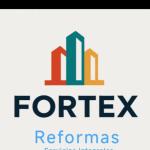 Fortex Sl