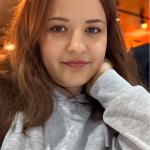 Vasilica