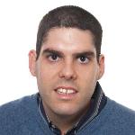 Sergio Diez Contreras