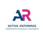 Activa Reformas Elx