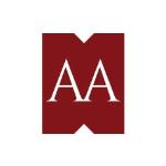 Azcárate Asociados