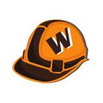 Reformas Y Servicio Willy Reformas Y Servicio Willy