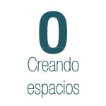 Obraria Obraria