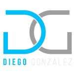Diego Gonzalez
