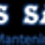 Talleres Sangroniz