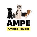 Ampe Amigos Peludos