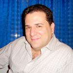 Clases Particulares Online